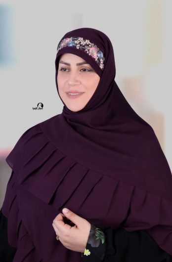 هدروسری گلبهار _ کد52